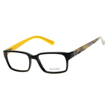 Guess Kids 9141-47020 47mm Eyeglasses
