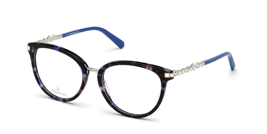 SWAROVSKI SK5344O-055-53 53mm