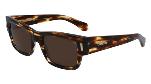 Salvatore Ferragamo SF2011S-216-5321 53mm