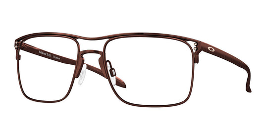 Oakley 0OX5068-03-55 0mm