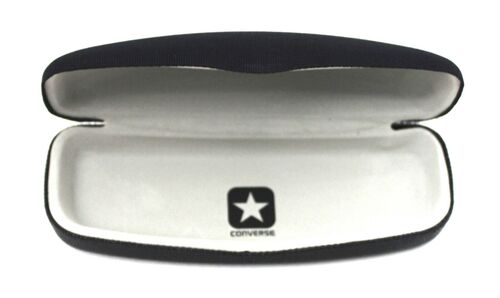 Converse CV5014-102-53