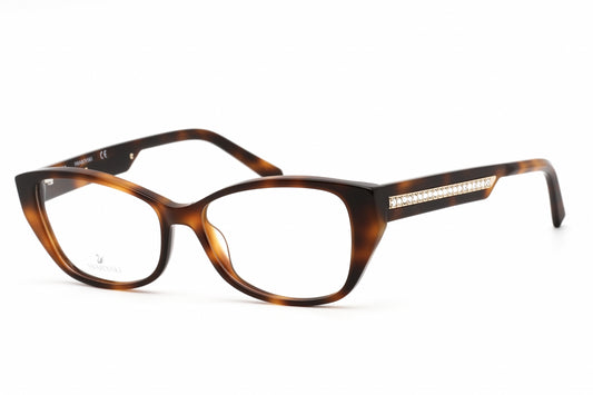 Swarovski SK5391-052