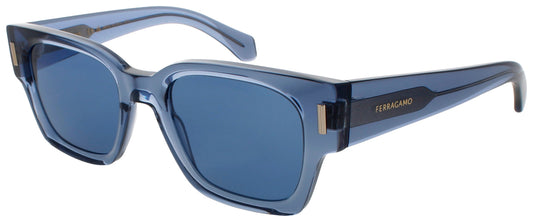 Salvatore Ferragamo SF2010S-432 0mm