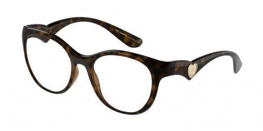 Dolce & Gabbana DG5069-502-53 Eyeglasses