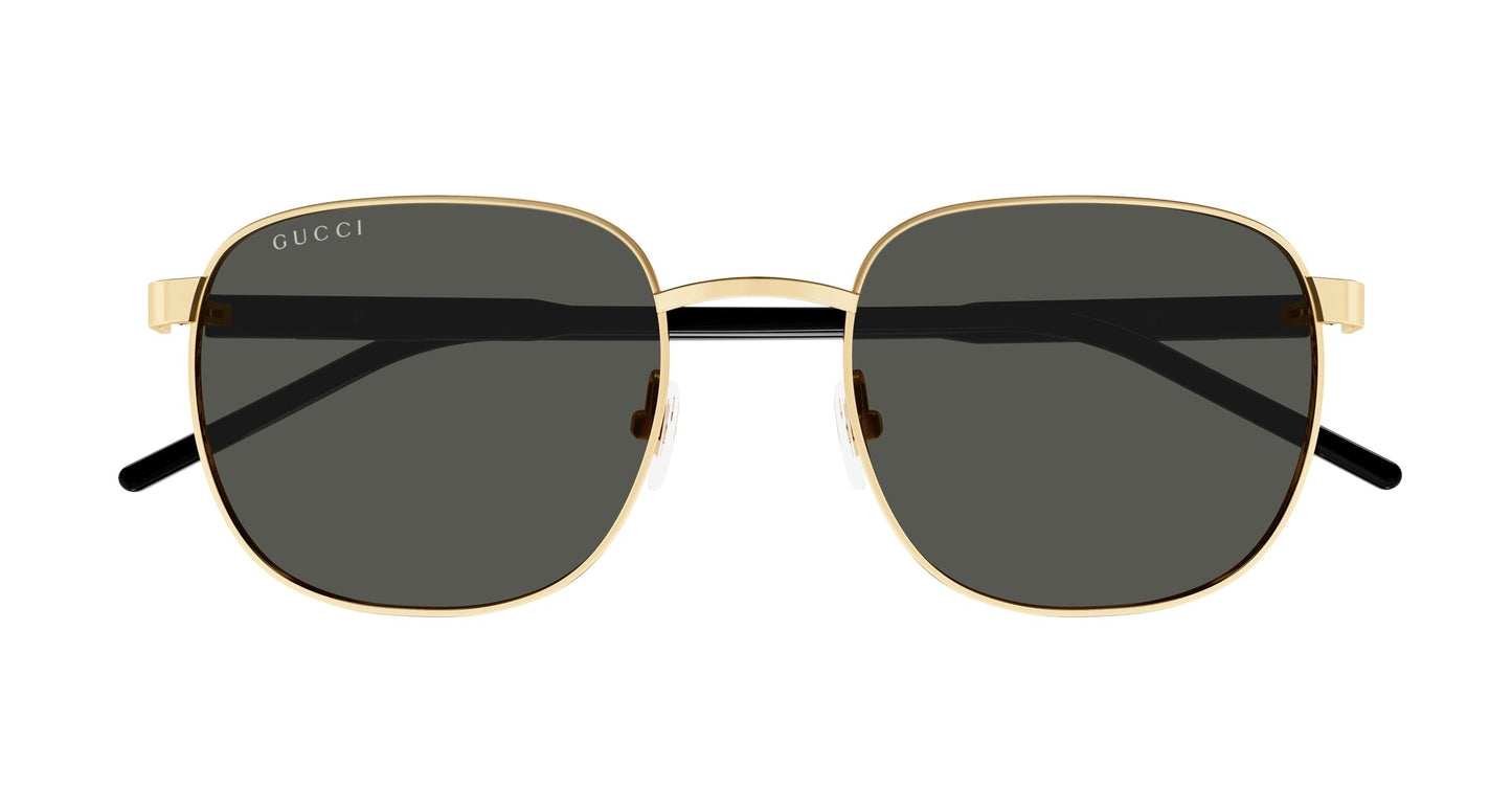 Gucci GG1799S-001 54mm