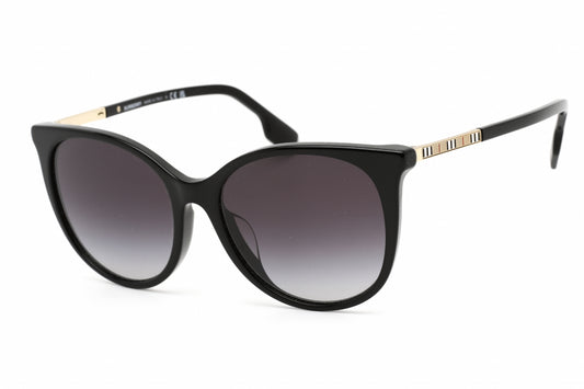 Burberry BE4333F-30018G 55mm