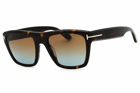 Tom Ford FT1077-52F 55mm