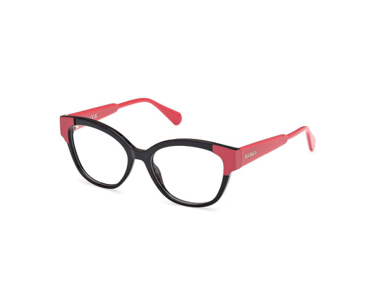 Max Mara MO5117-52001 52mm