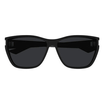 Saint Laurent SL 758 001 63 0mm