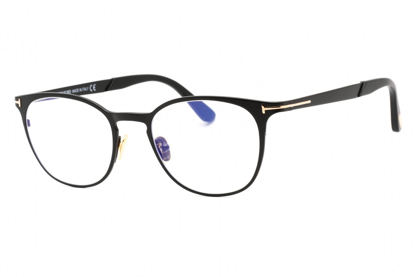 Tom Ford FT5732-B-002 50mm