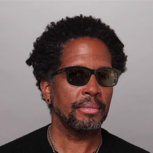 Gucci GG0824S-002-53 53mm