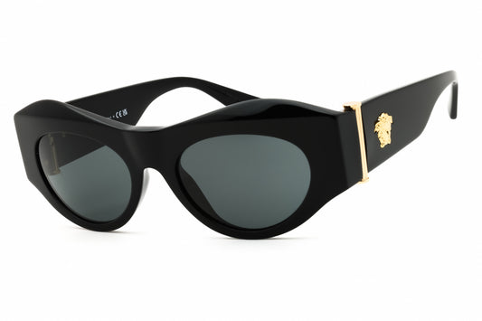 Versace 0VE4477U-GB1/87 52mm