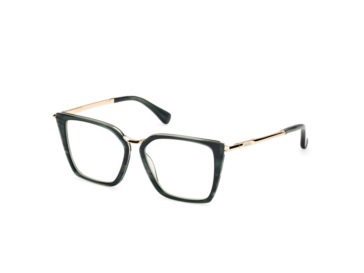 Max Mara MM5151-B-52098 52mm