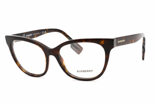 Burberry 0BE2375-3002 53mm