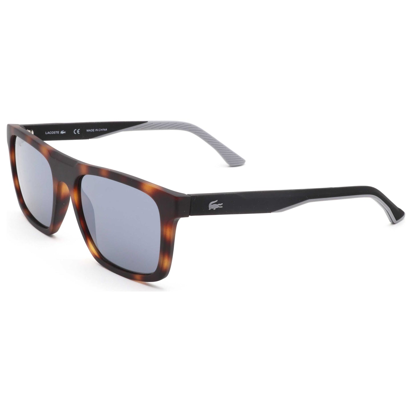 Lacoste  56.0 mm
