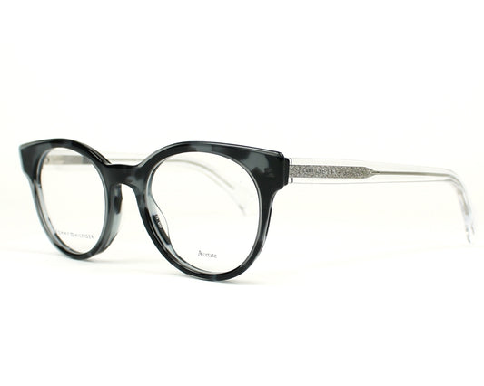 Tommy Hilfiger TH1438-LLW19 Eyeglasses