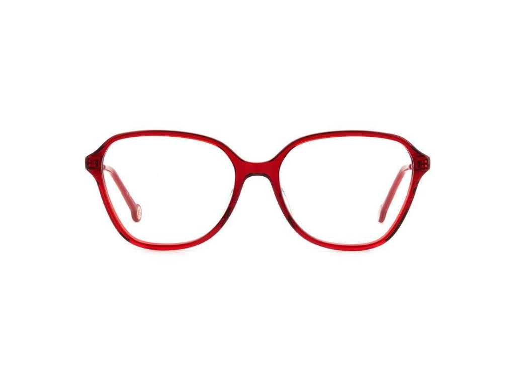 Carolina Herrera HER-0117-C9A-55 55mm