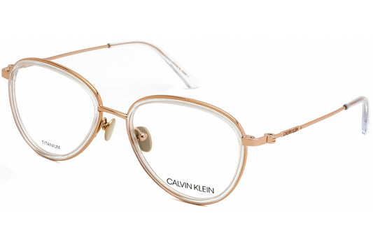 Calvin Klein CK20106-971 53mm
