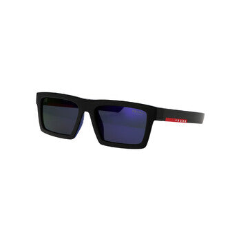 Prada Linea Rossa PS 02ZS U1BO05U 55 55mm