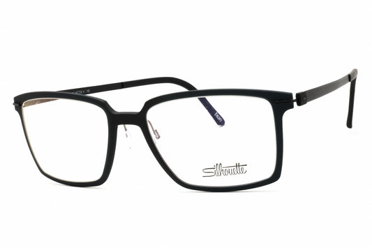 Silhouette Infinity View 2922/75-9140 54mm