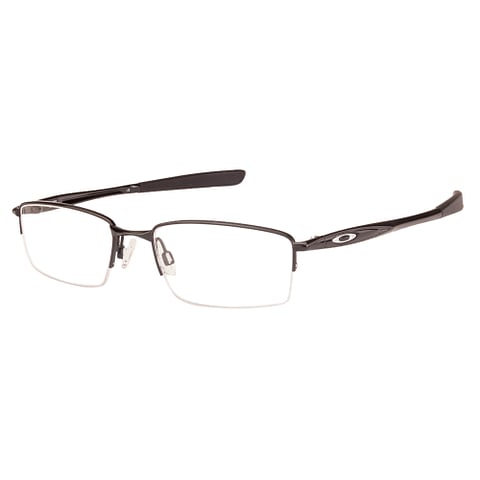 Oakley OX3181-04-53