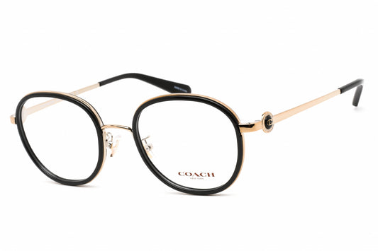 Coach 0HC5129-5002 51mm