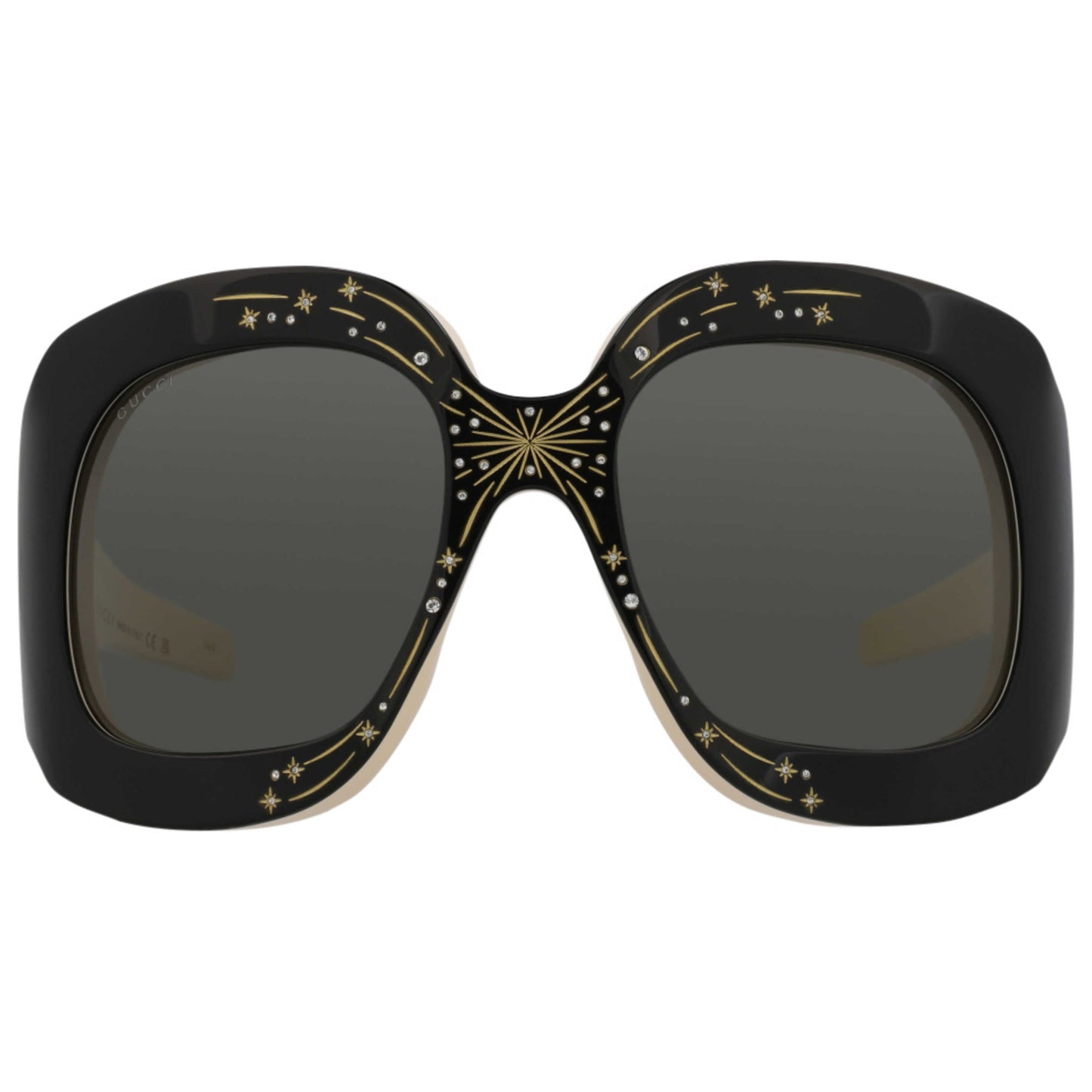 Gucci GG1093S-30012829-001 60mm