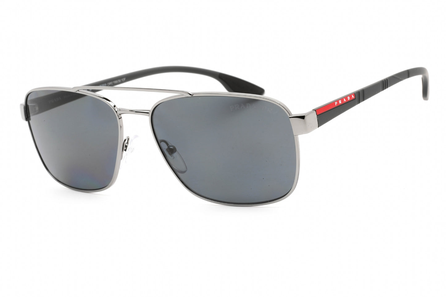 Prada Sport PS51US-5AV5Z1 62mm