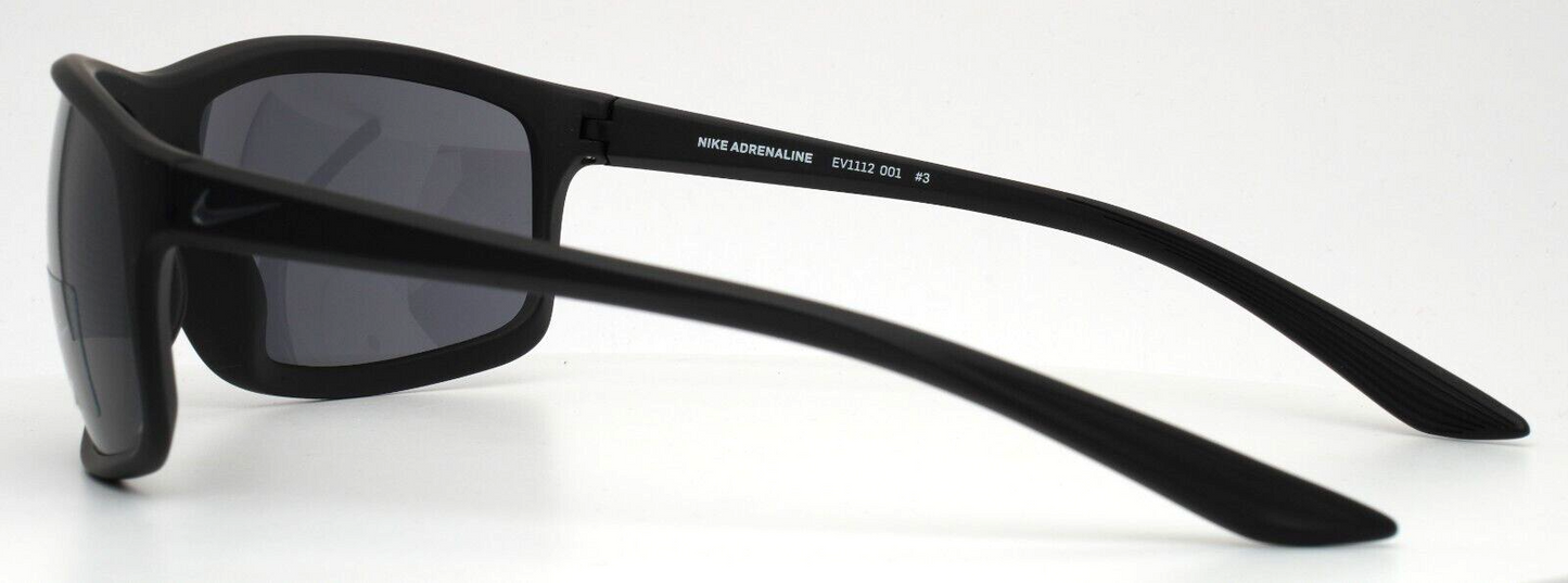 Nike NIKE-MAVERICK-P-EV1097-001-59 59mm