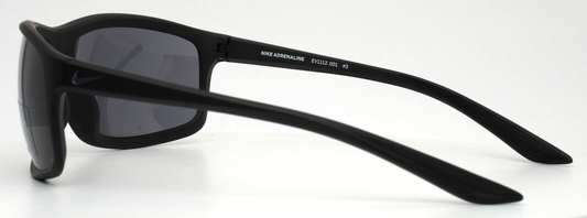 Nike NIKE-MAVERICK-P-EV1097-001-59 59mm