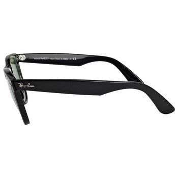 Ray-Ban