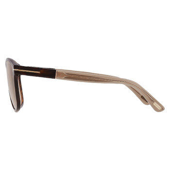 Tom Ford FT1081-52E-58 58mm