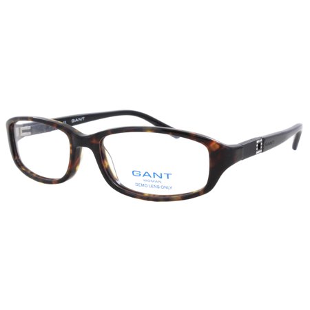 Gant GW FIONA BLKTO 51 Eyeglasses