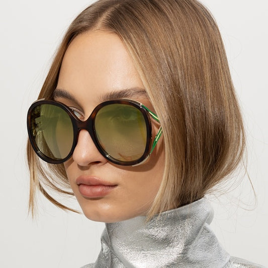 Gucci GG0226S-006-56 56mm