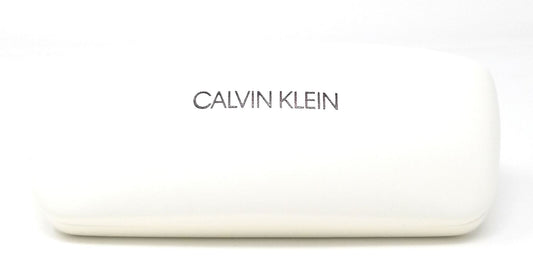 Calvin Klein CK19510-312 54mm