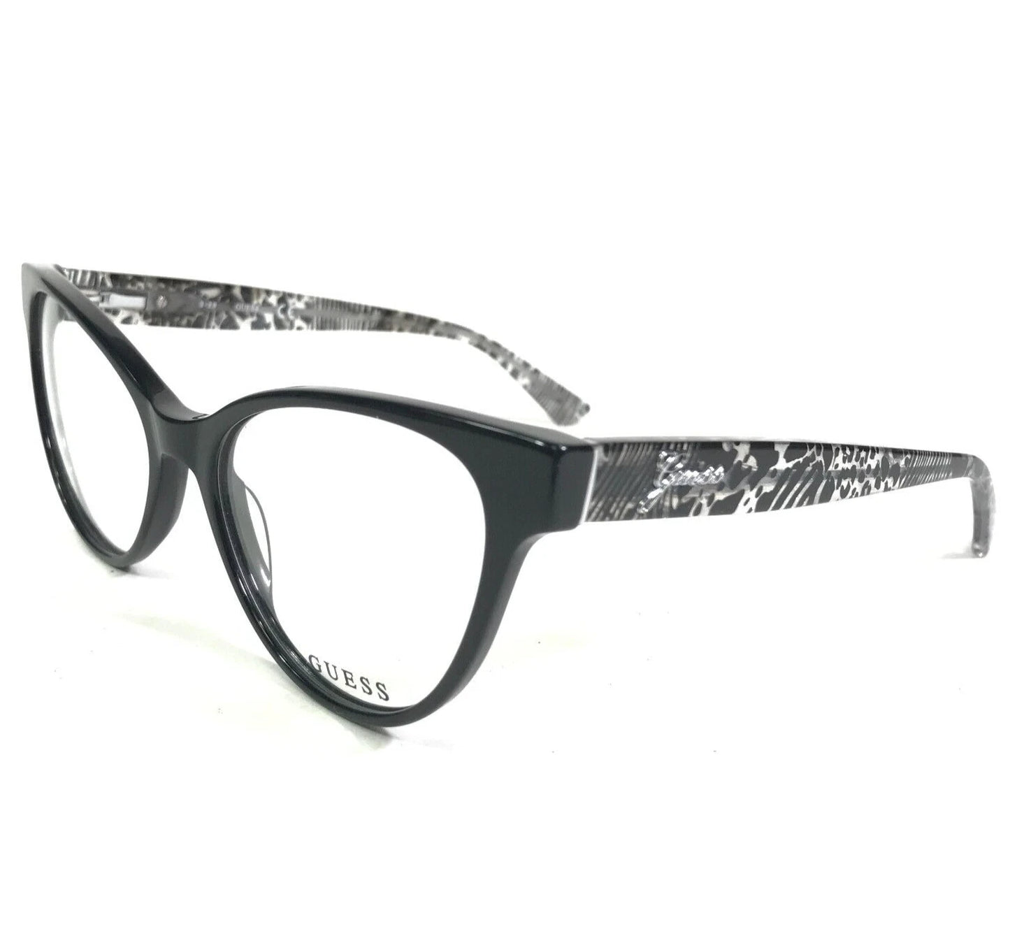 Oakley 0OX8156-815614-56 54mm