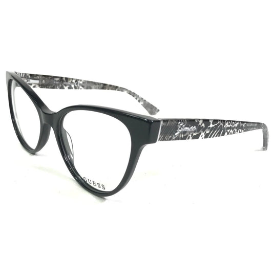 Oakley 0OX8156-815614-56 54mm