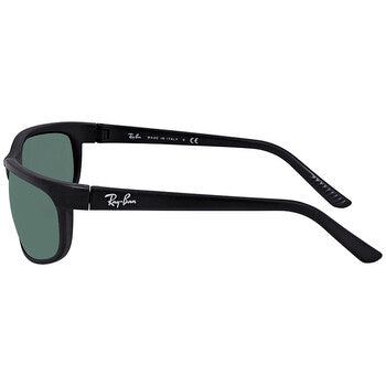 Ray-Ban