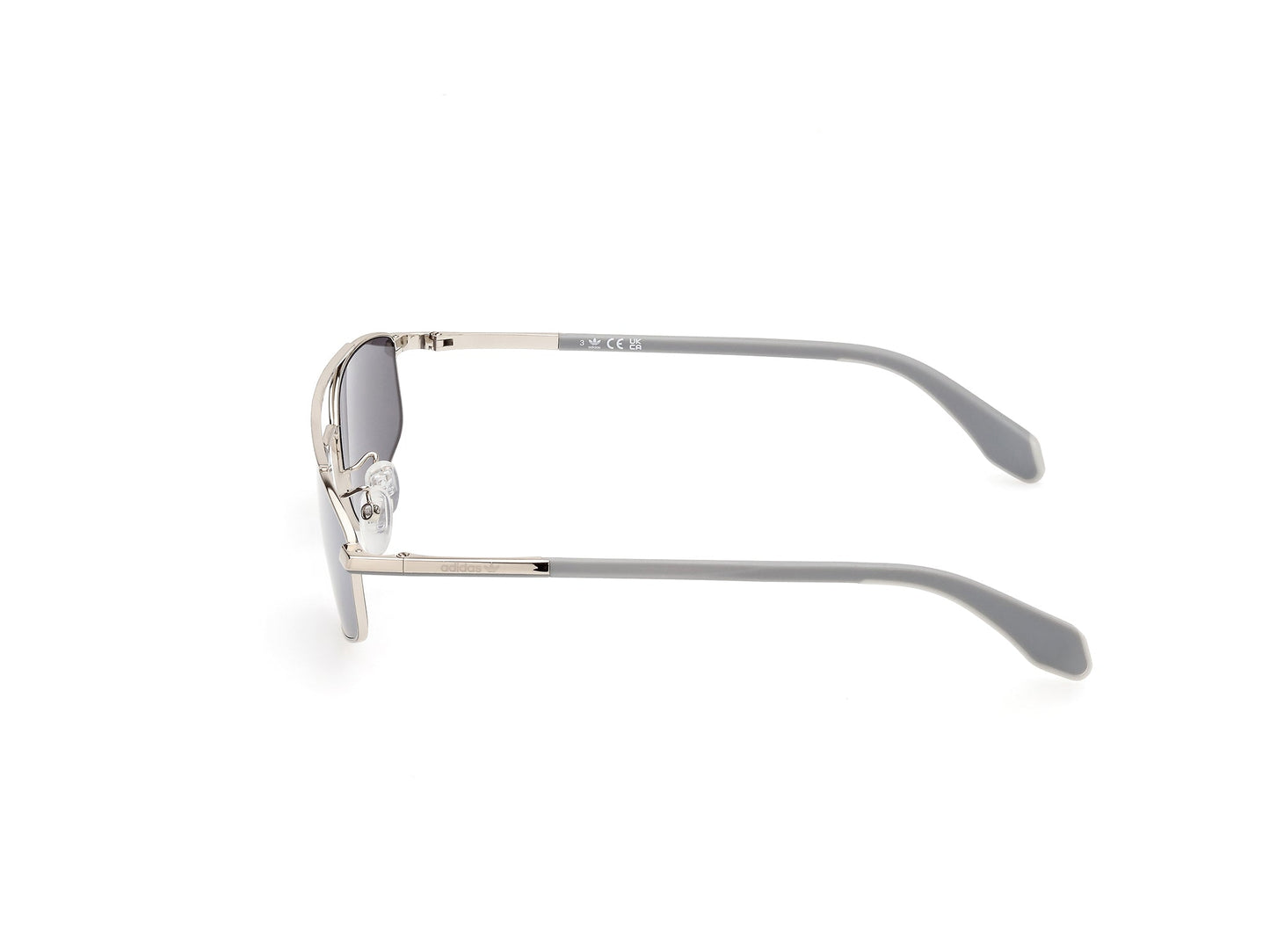 Adidas OR0099-5516C 0mm