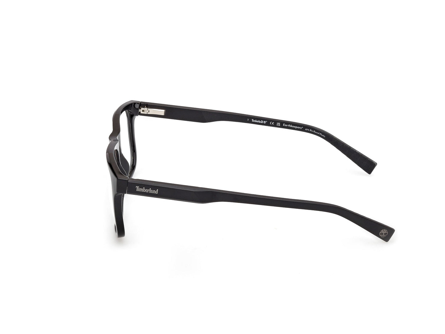 Timberland TB50055-001-57 57mm