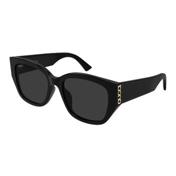 Gucci GG2043SA 001 55 0mm