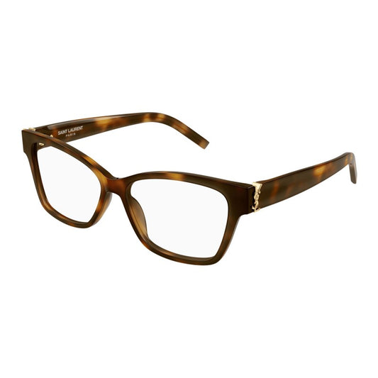 Yves Saint Laurent SL-M116-002 55mm