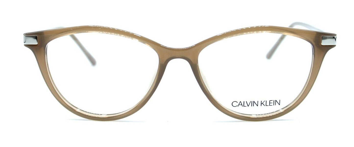 Calvin Klein CK19531-269-5316 53mm