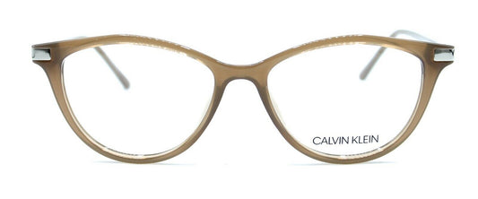 Calvin Klein CK19531-269-5316 53mm
