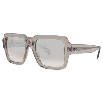 Ray-Ban