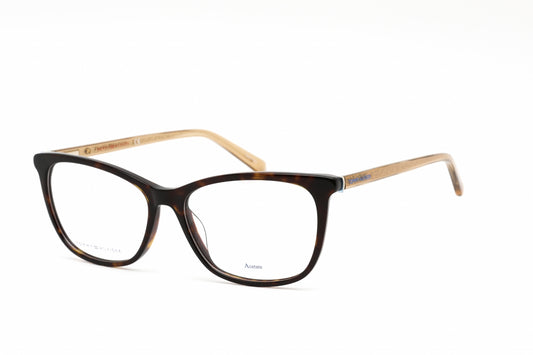 Tommy Hilfiger TH 1825-0086 00 Women