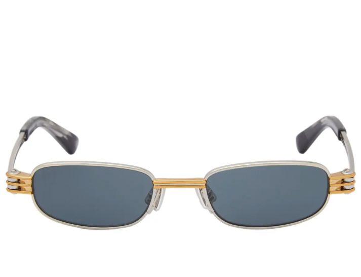 Bottega Veneta BV1381S-003 50mm