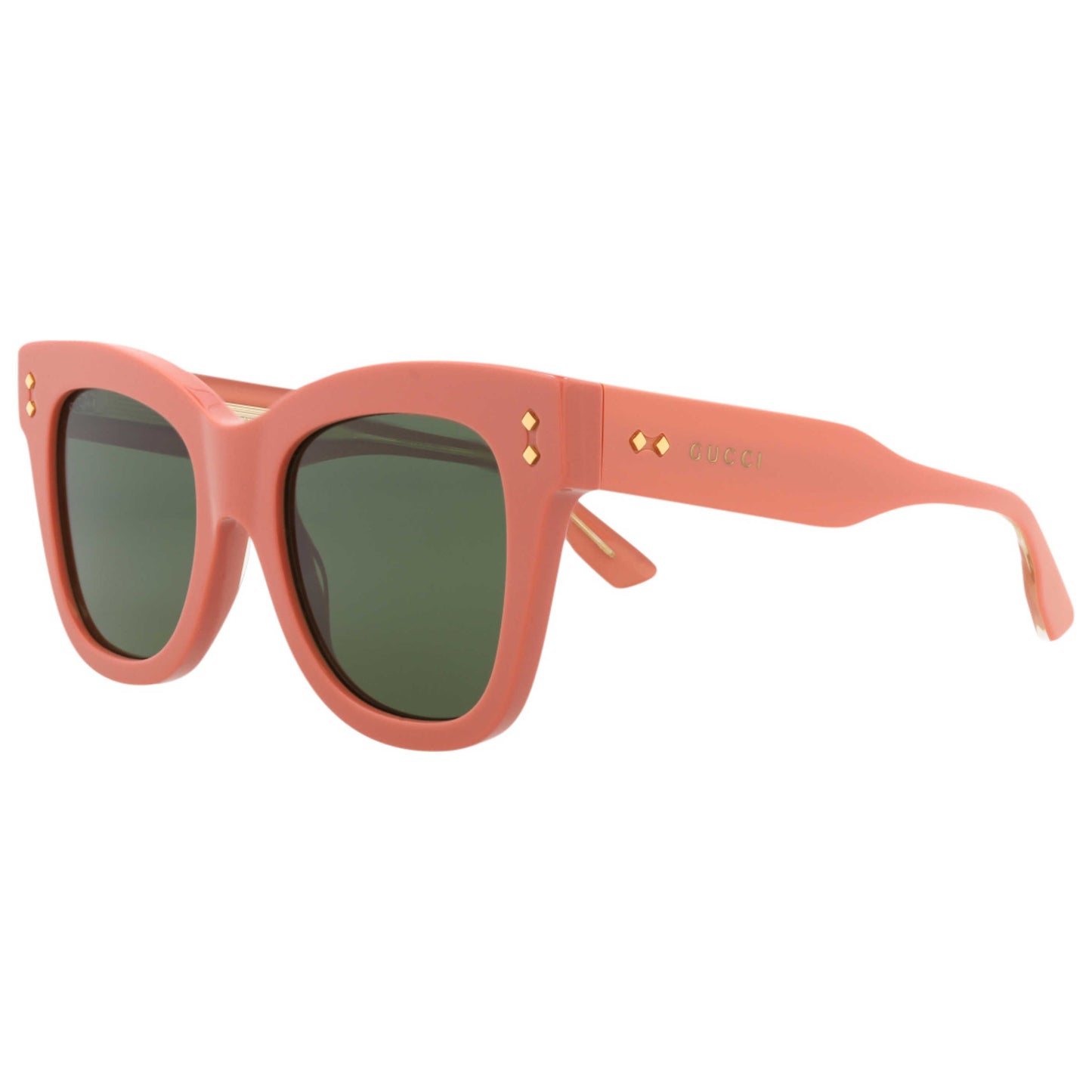 Gucci GG1082S-30012877-004 52mm