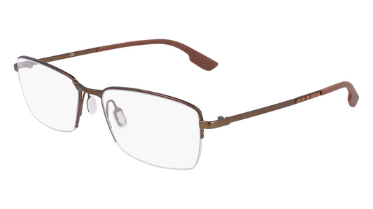 Columbia C3034-201-59.9 60mm