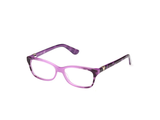 Guess GU2948-53083 53mm